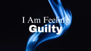 Guilty