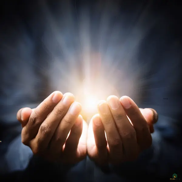 Last 10 nights of Ramadan worship