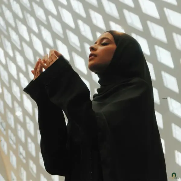 Oral care during fasting